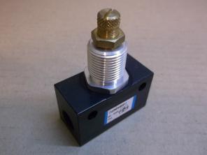 ��������� ������ Univer AM-5065