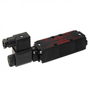 Пневмоклапан Univer AE-1003