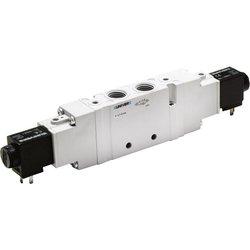 ������������ Univer EL18F455