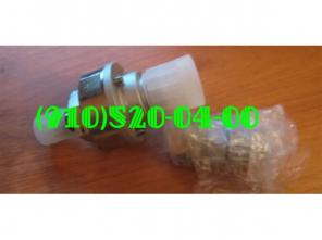 Продам 2С-120; ПК-6; 723900-6; 3СД-0,05А; ГСР3000М; МП-100мт; СП-70; ИДТ-8