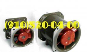 Продам: 607700Т; ИДТ-240; ГМ-40; ИТЭ-1; 220ВО-6-2; ЭЦН-11А2; ПО-300А;