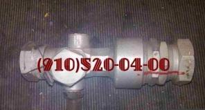 Продам: ГТ40ПЧ6-2С; ИД-24; МСТ-6АС; ИДТ-8; ИЛ611-150-20; СПО-24; СТ-107Б;