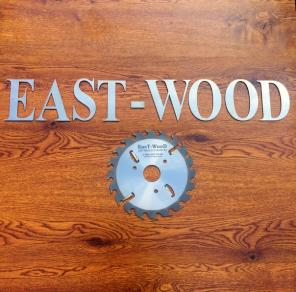   "East-Wood"