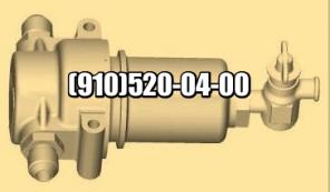 Продам Фильтры 11ТФ30СМ; 11ТФ30СМ-0; 11ТФ30СМ-1; 11ТФ30СТ;