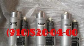 Продам: 4062А; МП-100МТ; МКТ-200А; АВС117-02; ГА140; ДВ-1КМ;