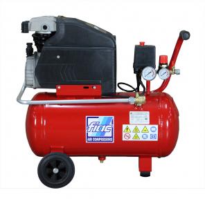 ��������� ������������FIAC