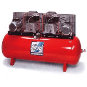 ��������� ������������FIAC