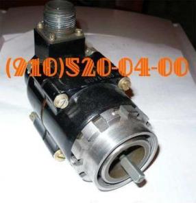 Продам 2МД-15Т; ДТЭ-5Т; ДАТ-1,6АС; 2С-4АС; 3СД-100АС; 2СС-1,65АМ;