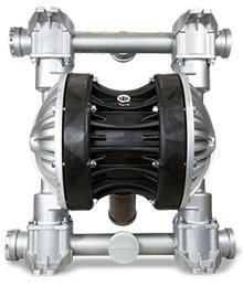 ���������� ������