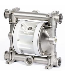 ���������� ������