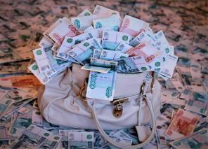 Деньги в долг без справок. Помощь в получении кредита в любой ситуации