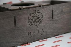 ����������� �������� ����������