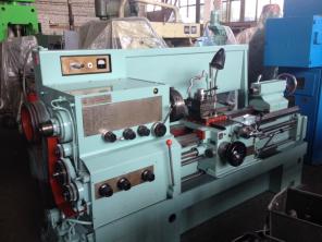 �������-����������� 16�20�