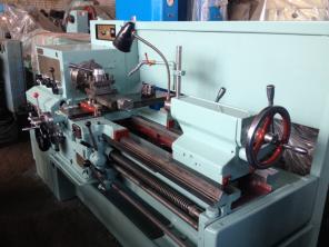 �������-����������� 16�20�