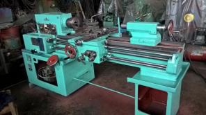 �������-����������� SV18RA