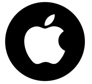   iPhone  MacBook