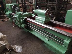 �������-����������� ������ 163 � 2800