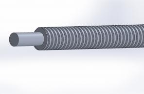 ������� � ��������������� �������