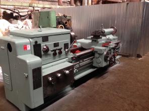 �������-����������� ������ 1�63��101