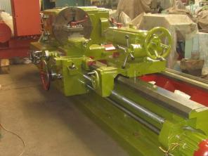 �������-����������� ������������� 1�64