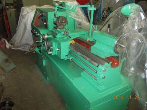 �������-����������� ������ ��16��