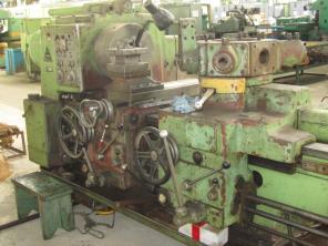 �������-������������ RC 80