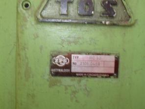 �������-������������ RC 80