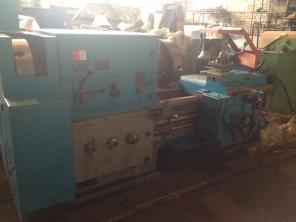 ������������� ������ 9�14�101