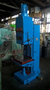 �����������-����������� ������ 2�135