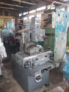 ����������� -���������� MP-1H (SIP)