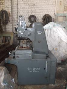 ����������� -���������� MP-1H (SIP)