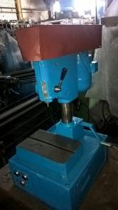 ���������-����������� ������ 2�106