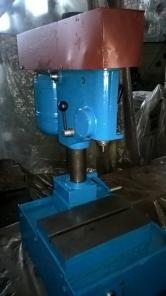 ���������-����������� ������ 2�106