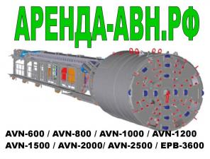 ������ ������������������������� ������������