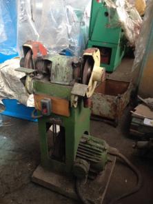 ������ �������� (������)