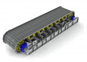 �������� ������������ �������� ���� ��-2-10-20