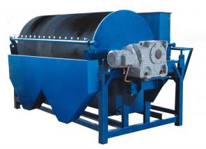 ���������� ���������� ��������� ���������� ���-90/210�