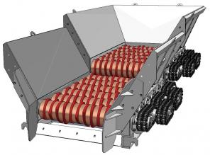 �������� ���������� � ����������� ��������� ���-30/10