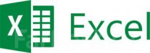 Excel  ""  "" Online,   