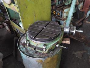 ���� ���������� � 400 ��