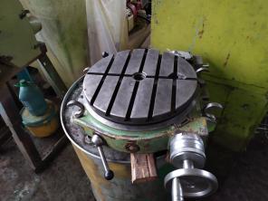 ���� ���������� � 400 ��