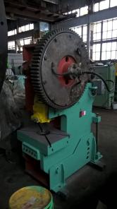 ����������� ����� LENP 63A ( 63�)