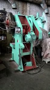 ����������� ����� LENP 63A ( 63�)