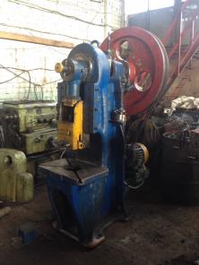 ����� ����������� Schuler ������ 30�