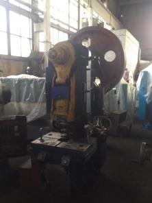 ����� ����������� �115� ������ 50�