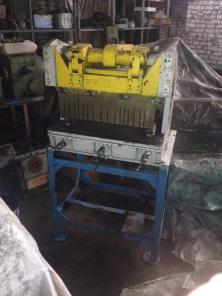 ��������� �������������� �1020