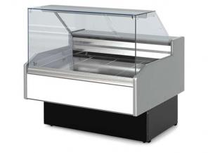 Холодильное оборудование