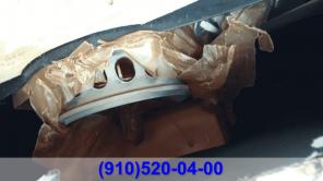 Продам ГСР-СТ-18000 Стартер-Генератор ГСР-СТ18000