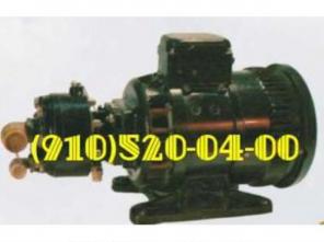 ������ ������: 465�; 465�; 465�; 465���; 465�;