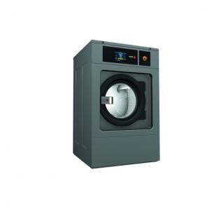 ������������ ������������� ������������ ��� ��������� �����